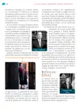 Miniatura página 307 de Nuestros saberes: México, grandeza y diversidad.   Libro de Educación Primaria Grado 4°  Ciclo Escolar 2025 - 2026