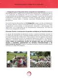Miniatura página 7 de Orientaciones para la indagación en Matemática · 2024