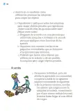 Miniatura página 103 de Proyectos Comunitarios.   Libro de Educación Primaria Grado 2°  Ciclo Escolar 2025 - 2026