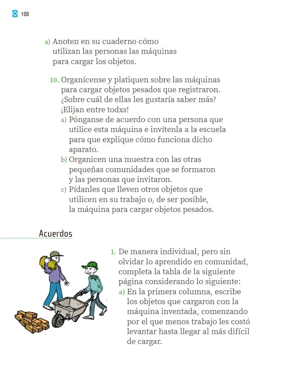 Página 103