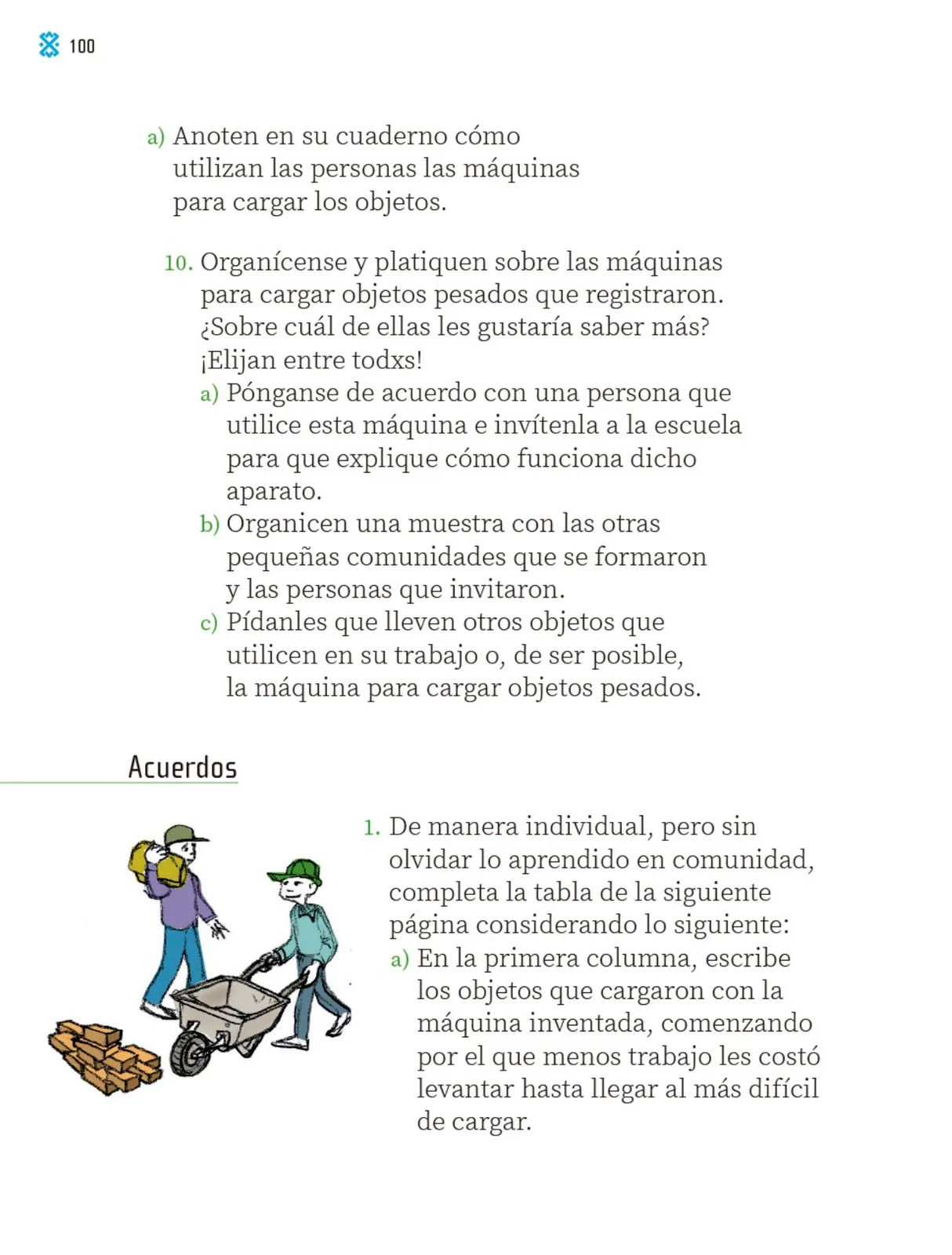 Pág 103