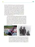 Miniatura página 282 de Colección Nanahuatzin. Ética, naturaleza y sociedades.   Libro de Educación Telesecundaria Grado 3°  Ciclo Escolar 2025 - 2026