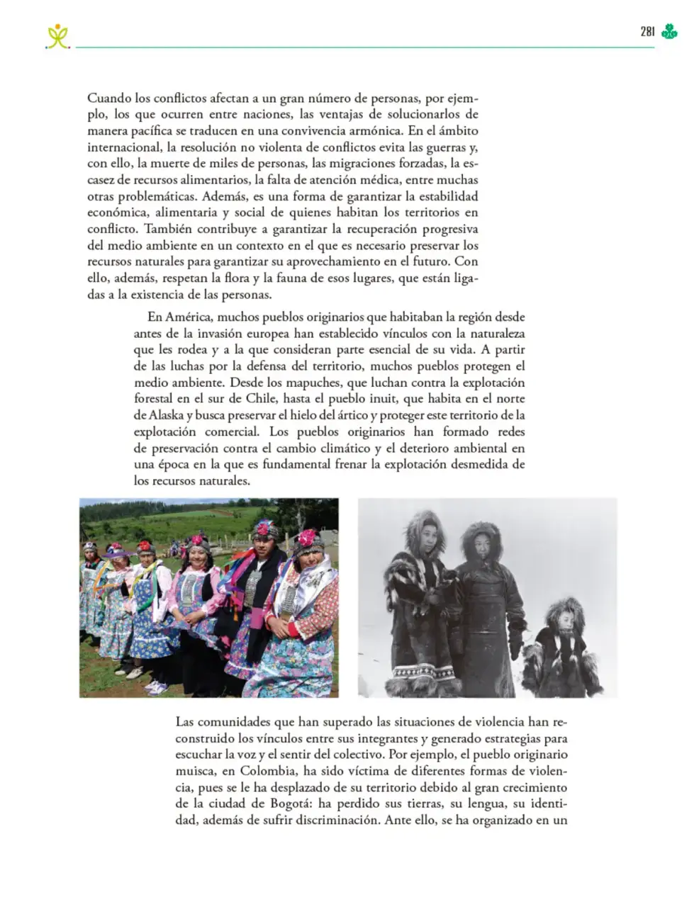 Página 282
