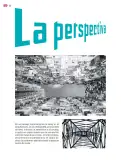 Miniatura página 79 de Colección Ximhai. Múltiples lenguajes.   Libro de Educación Secundaria Grado 1°  Ciclo Escolar 2025 - 2026
