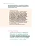 Miniatura página 253 de Historia del pueblo mexicano.  Libro de Educación Secundaria Grado 1°  Ciclo Escolar 2025 - 2026