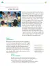 Miniatura página 61 de Colección Ximhai. Nuestro libro de Proyectos.  Tomo II.   Libro de Educación Telesecundaria Grado 1°  Ciclo Escolar 2025 - 2026