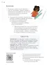 Miniatura página 119 de Proyectos de Aula.   Libro de Educación Primaria Grado 4°  Ciclo Escolar 2025 - 2026