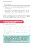 Miniatura página 9 de ¡Expande tu mente! Manual del docente Secundaria · 2025