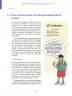 Miniatura página 23 de Aprendemos a través del lenguaje de la música Fascículo 2 para estudiantes de Educación Secundaria · 2024