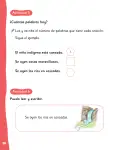 Pág 83