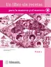 Miniatura página 2 de Un libro sin recetas, para la maestra y el maestro. Fase 5  Libro de Educación Primaria Grado 5°, 6°  Ciclo Escolar 2025 - 2026