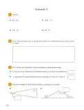 Miniatura página 11 de Libro de Sumo Primero – Sexto Básico | Texto del Estudiante MINEDUC – Descargar PDF · 2024