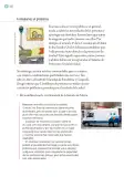 Miniatura página 225 de Proyectos Comunitarios.   Libro de Educación Primaria Grado 5°  Ciclo Escolar 2025 - 2026