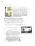Miniatura página 225 de Proyectos Comunitarios.   Libro de Educación Primaria Grado 5°  Ciclo Escolar 2025 - 2026