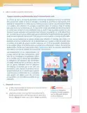 Miniatura página 206 de Lengua y Literatura 7° · 2025