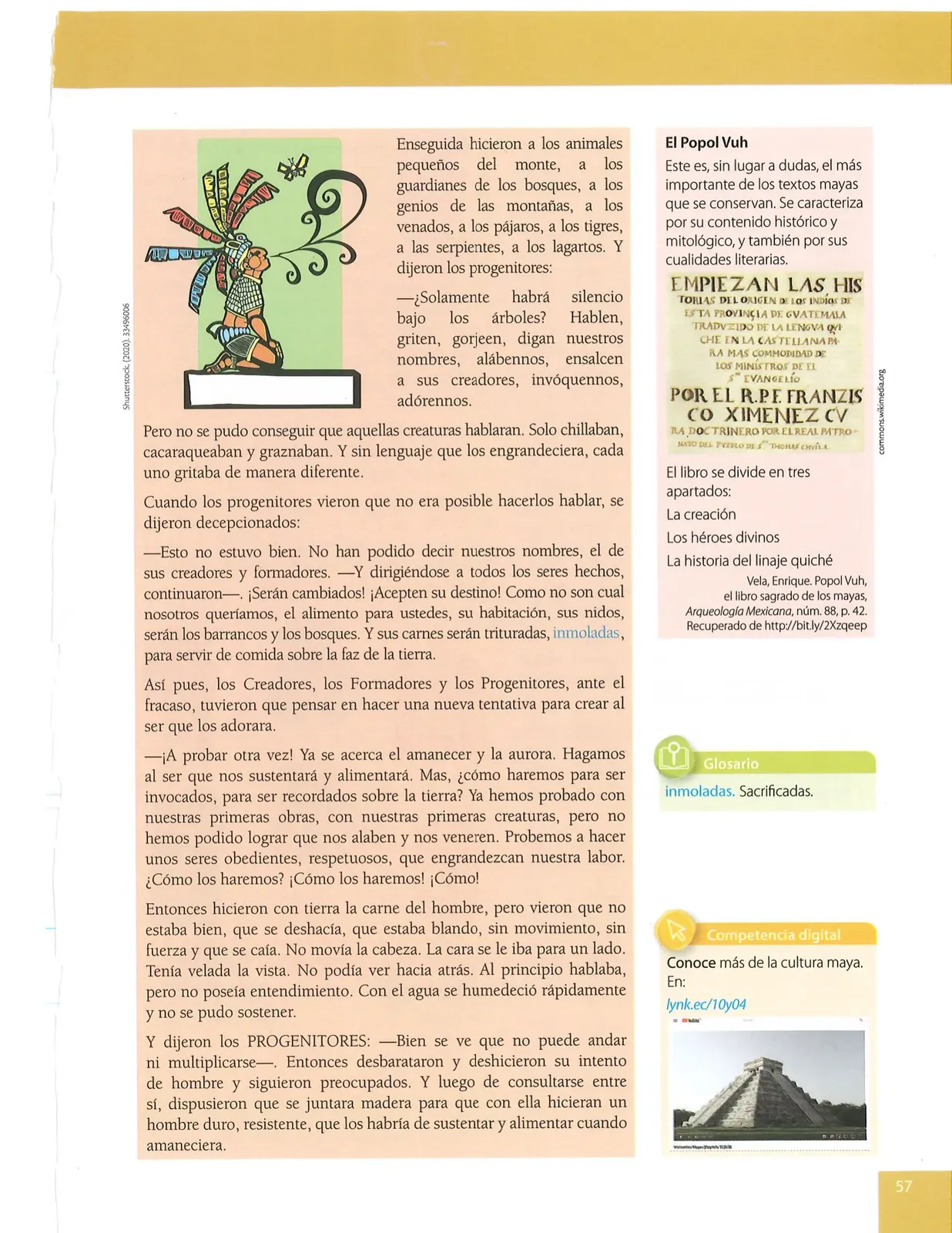 Página 57