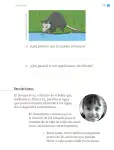 Pág 160