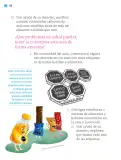 Miniatura página 109 de Proyectos de Aula.   Libro de Educación Primaria Grado 1°  Ciclo Escolar 2025 - 2026