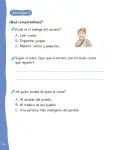 Pág 7