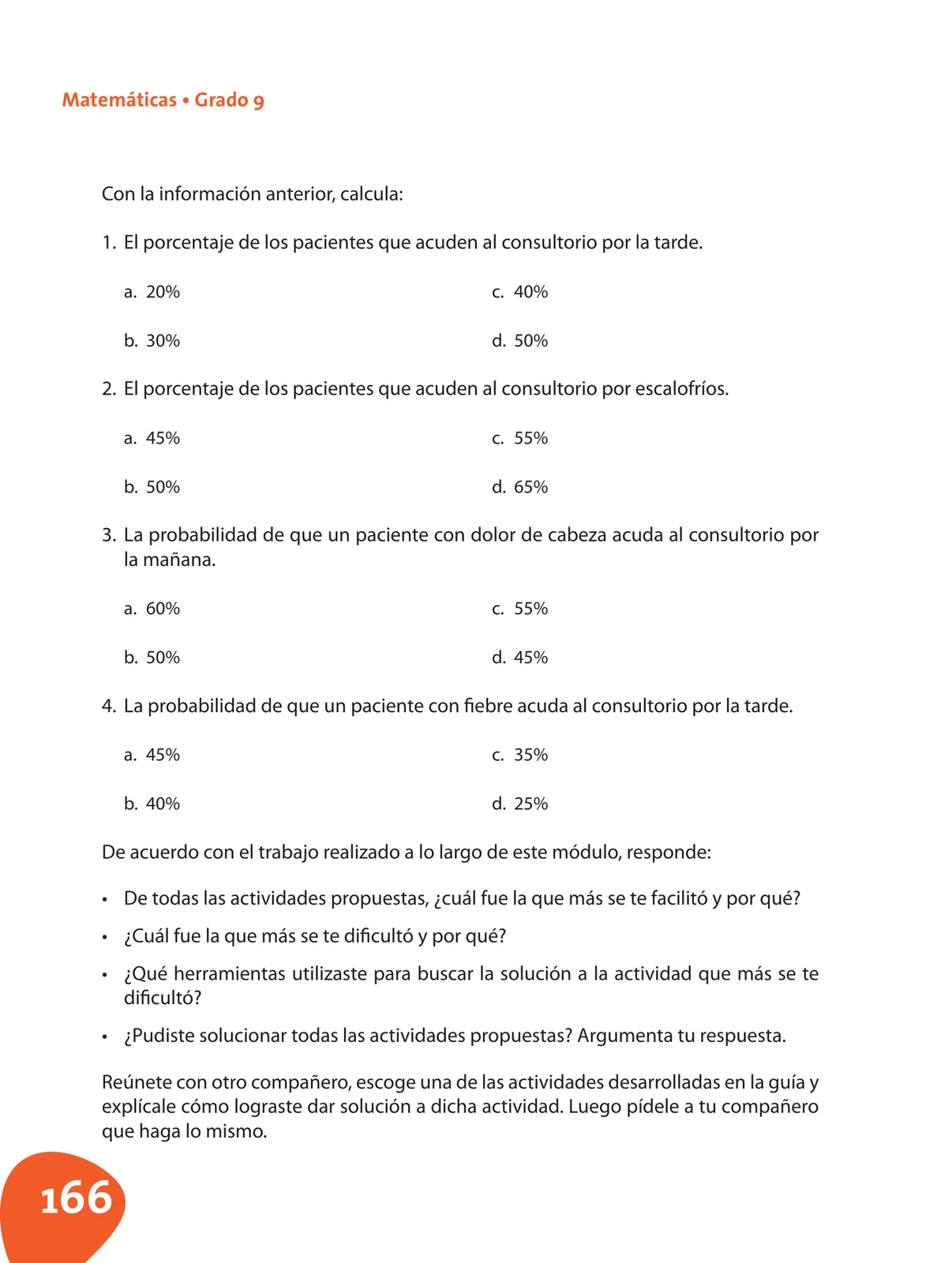 Página 167