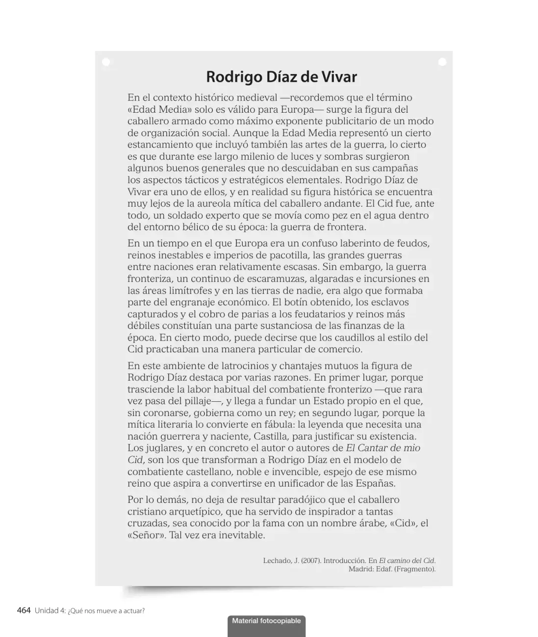Página 236