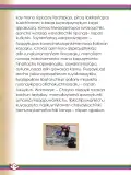 Miniatura página 116 de Willakuykuna maytu - Chanka Literatura 2 - 2° Secundaria - Quechua chanka · 2023