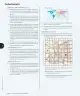 Miniatura página 75 de Historia, Geografía y Ciencias Sociales – Tercero Básico | Texto del Estudiante MINEDUC – Descargar PDF · 2024
