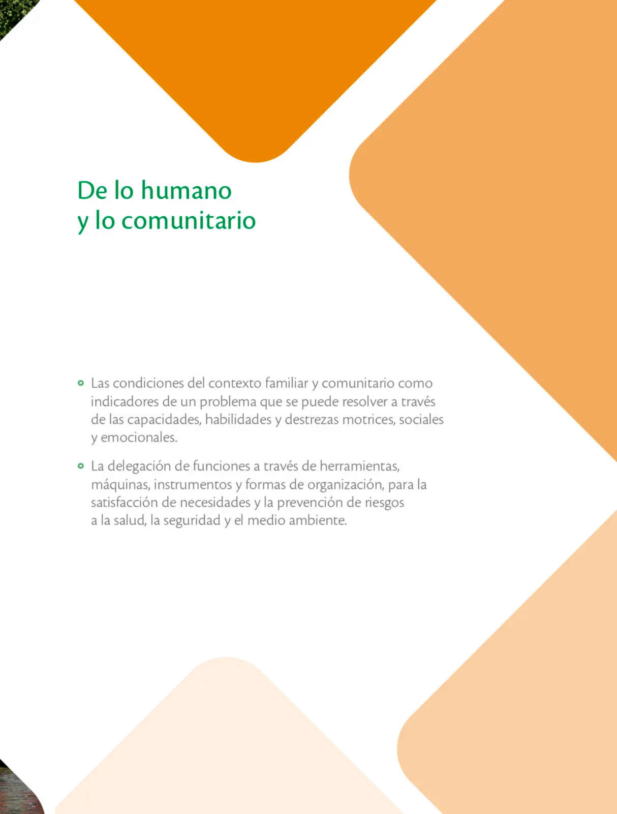 Página 232 de Colección Nanahuatzin. Nuestro libro de Proyectos. Tomo II. Libro de Educación Telesecundaria Grado 3° Ciclo Escolar 2025 - 2026