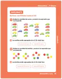 Miniatura página 53 de Matemática – Segundo Básico | Texto del Estudiante MINEDUC – Descargar PDF · 2024