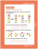 Miniatura página 53 de Matemática – Segundo Básico | Texto del Estudiante MINEDUC – Descargar PDF · 2024