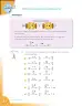 Miniatura página 26 de Matematica 5° · Cartilla 01