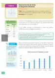 Miniatura página 175 de Matematica 5° · Egb 5 Matematica 2025 · 2025