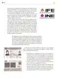 Miniatura página 335 de Colección Sk´asolil. Ética, naturaleza y sociedades.   Libro de Educación Secundaria Grado 2°  Ciclo Escolar 2025 - 2026