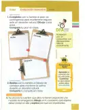 Miniatura página 42 de Estudios Sociales 2° · Egb 2 Estudios Sociales 2025 · 2025