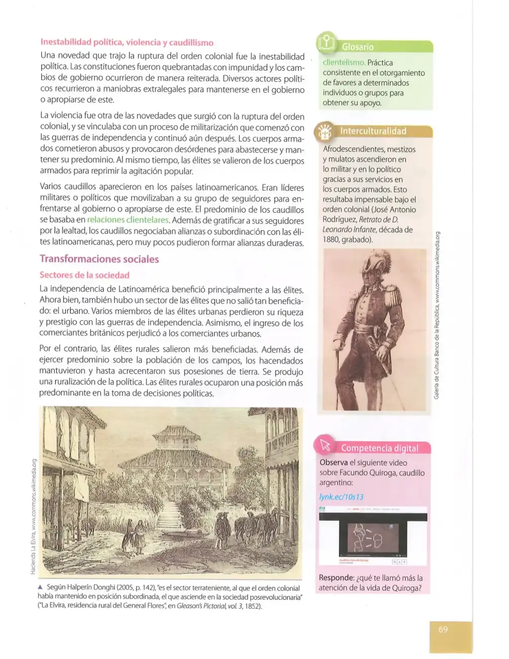 Página 68