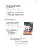 Miniatura página 180 de Proyectos Comunitarios.   Libro de Educación Primaria Grado 6°  Ciclo Escolar 2025 - 2026