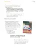 Miniatura página 180 de Proyectos Comunitarios.   Libro de Educación Primaria Grado 6°  Ciclo Escolar 2025 - 2026