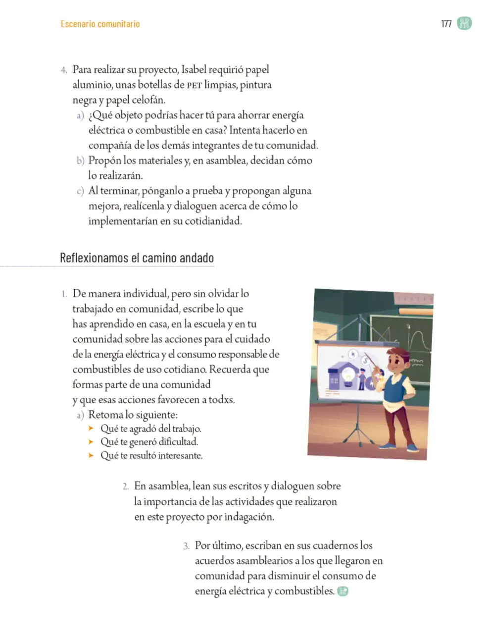 Página 180