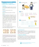 Miniatura página 28 de Sumo Primero – Segundo Básico | Texto del Estudiante MINEDUC – Descargar PDF · 2024