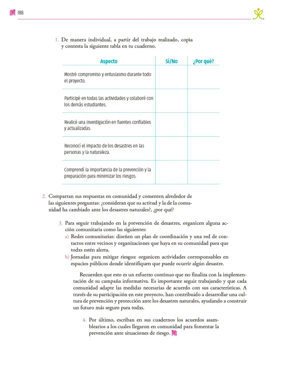 Página 187