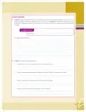 Miniatura página 133 de Emprendimiento Y Gestion 2° · Bgu 2 Emprendimiento Y Gestion 2019 · 2019