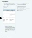 Miniatura página 223 de Ciencias Naturales – Tercero Básico | Texto del Estudiante MINEDUC – Descargar PDF · 2024