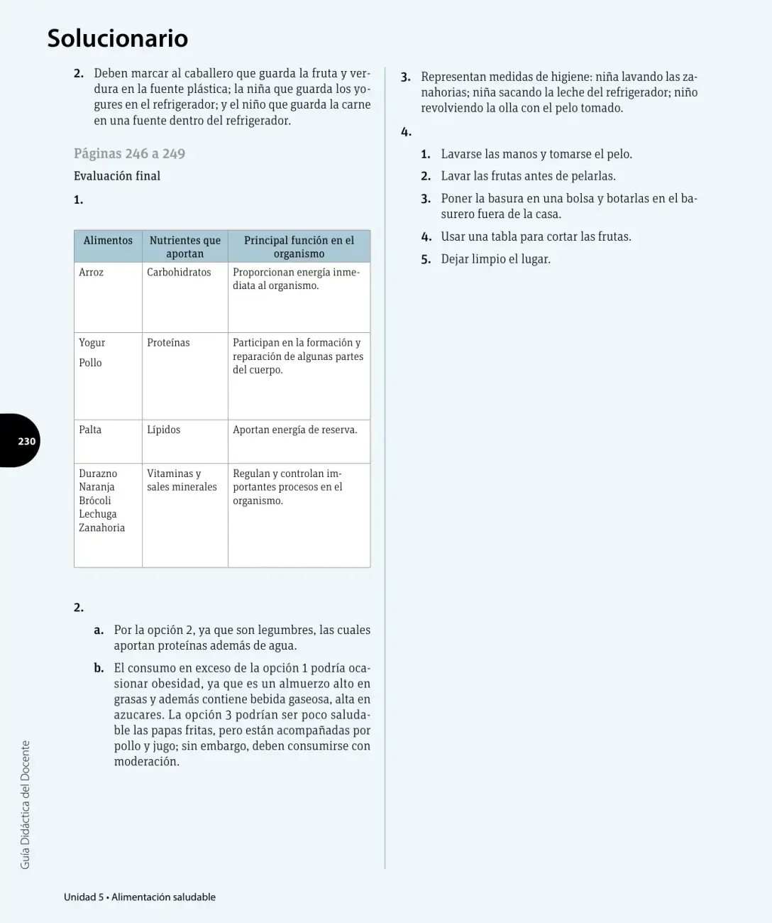 Página 223