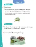Pág 40