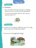 Miniatura página 40 de Lenguaje y Comunicación – Segundo Básico – Texto del Estudiante MINEDUC – Descargar PDF · 2024