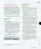 Miniatura página 196 de Ciencias Naturales – Tercero Básico | Texto del Estudiante MINEDUC – Descargar PDF · 2024