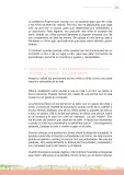 Miniatura página 27 de Regulación de emociones. Cartilla con orientaciones para el Ciclo I de Educación Inicial · 2024