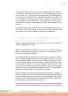 Miniatura página 27 de Regulación de emociones. Cartilla con orientaciones para el Ciclo I de Educación Inicial · 2024