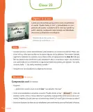 Miniatura página 117 de Lenguaje y Comunicación – Primero Básico | Texto del Estudiante MINEDUC – Descargar PDF · 2024