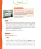 Miniatura página 117 de Lenguaje y Comunicación – Primero Básico | Texto del Estudiante MINEDUC – Descargar PDF · 2024